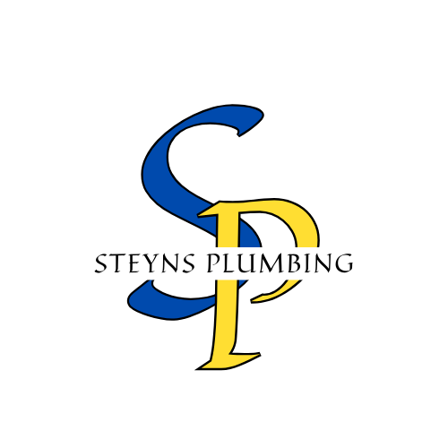 Steyns Plumbing